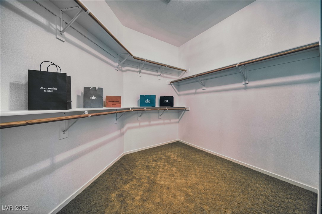 Pahrump, Nevada 89061, United States, 3 Bedrooms Bedrooms, ,2 BathroomsBathrooms,Residential,Active,240615