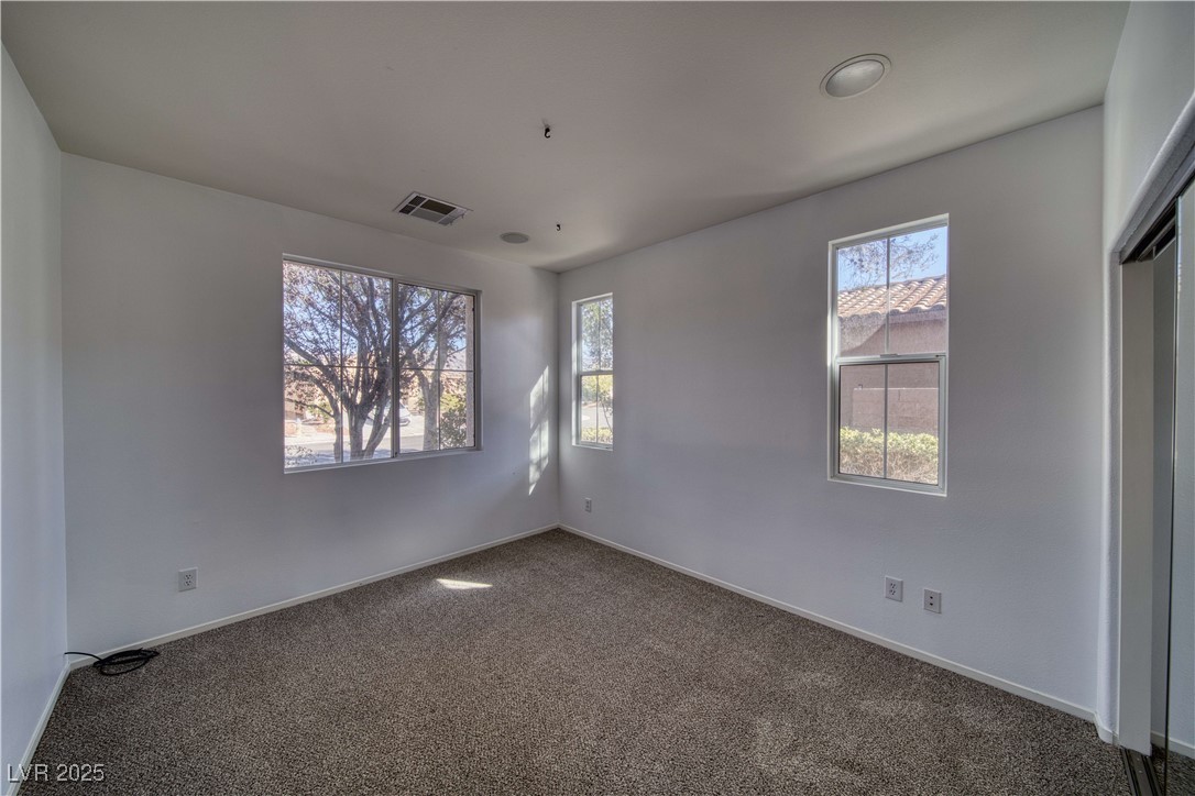 Pahrump, Nevada 89061, United States, 3 Bedrooms Bedrooms, ,2 BathroomsBathrooms,Residential,Active,240615