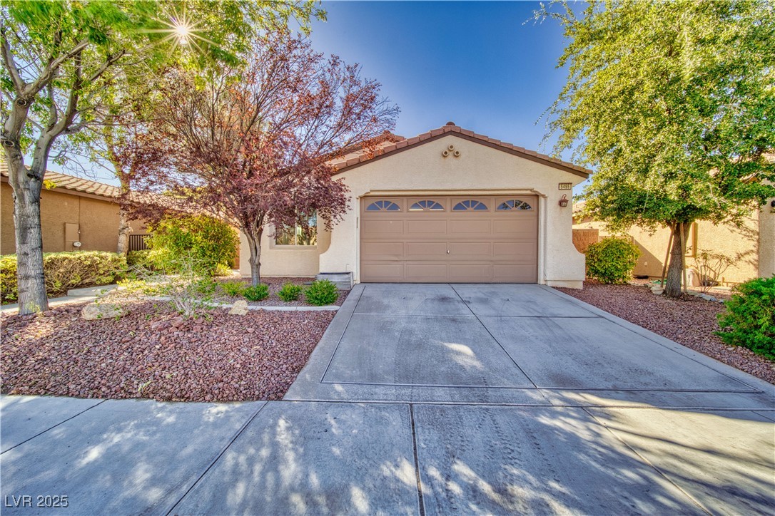 Pahrump, Nevada 89061, United States, 3 Bedrooms Bedrooms, ,2 BathroomsBathrooms,Residential,Active,240615