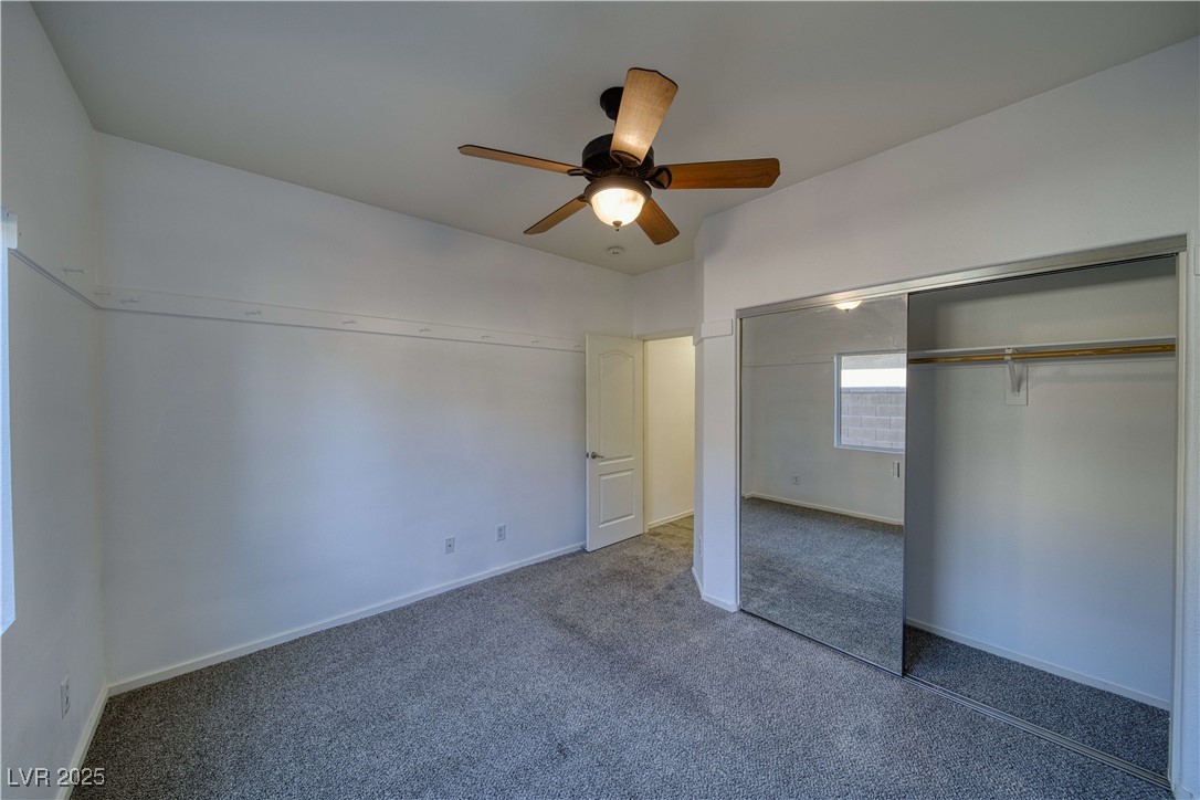 Pahrump, Nevada 89061, United States, 3 Bedrooms Bedrooms, ,2 BathroomsBathrooms,Residential,Active,240615