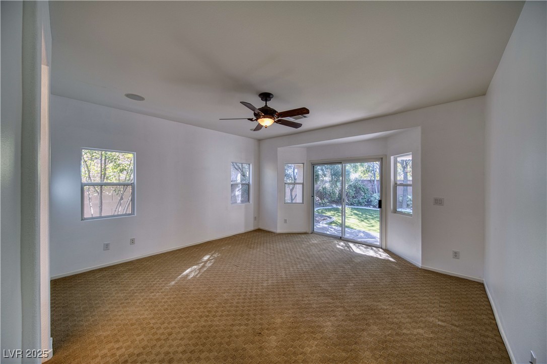 Pahrump, Nevada 89061, United States, 3 Bedrooms Bedrooms, ,2 BathroomsBathrooms,Residential,Active,240615