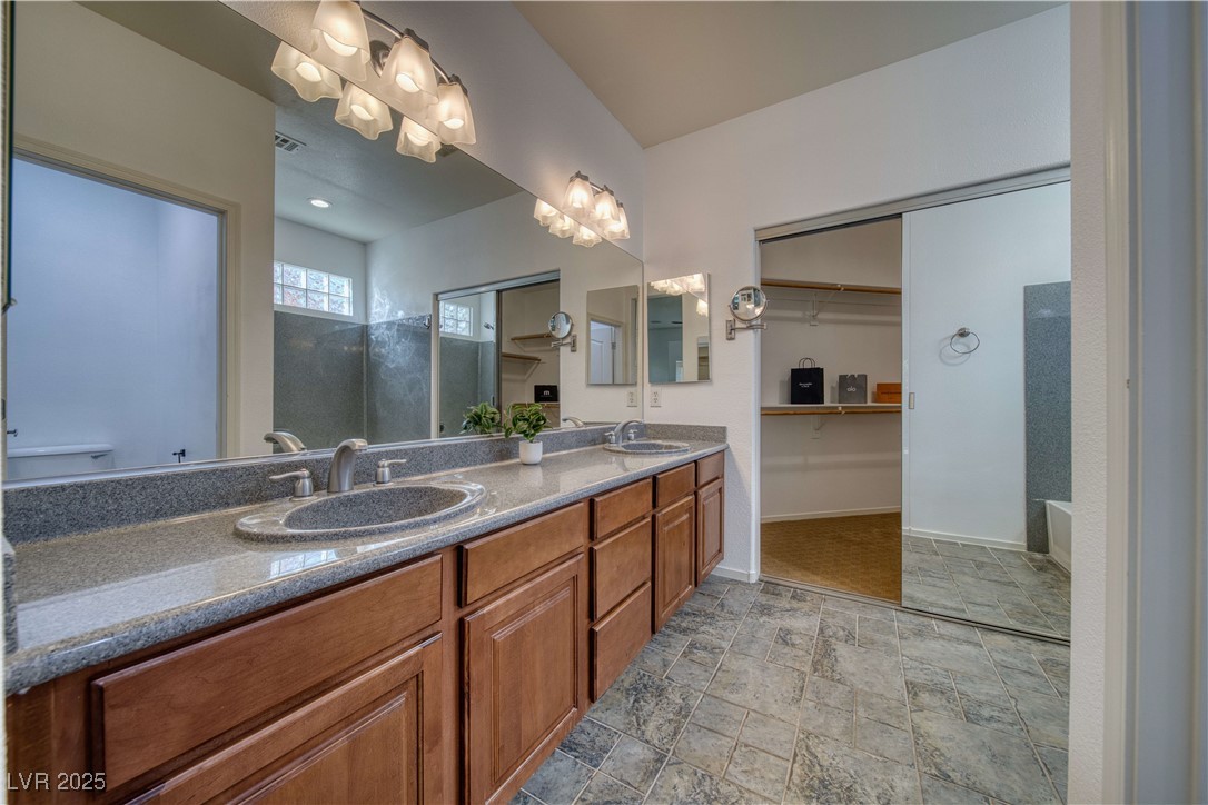 Pahrump, Nevada 89061, United States, 3 Bedrooms Bedrooms, ,2 BathroomsBathrooms,Residential,Active,240615