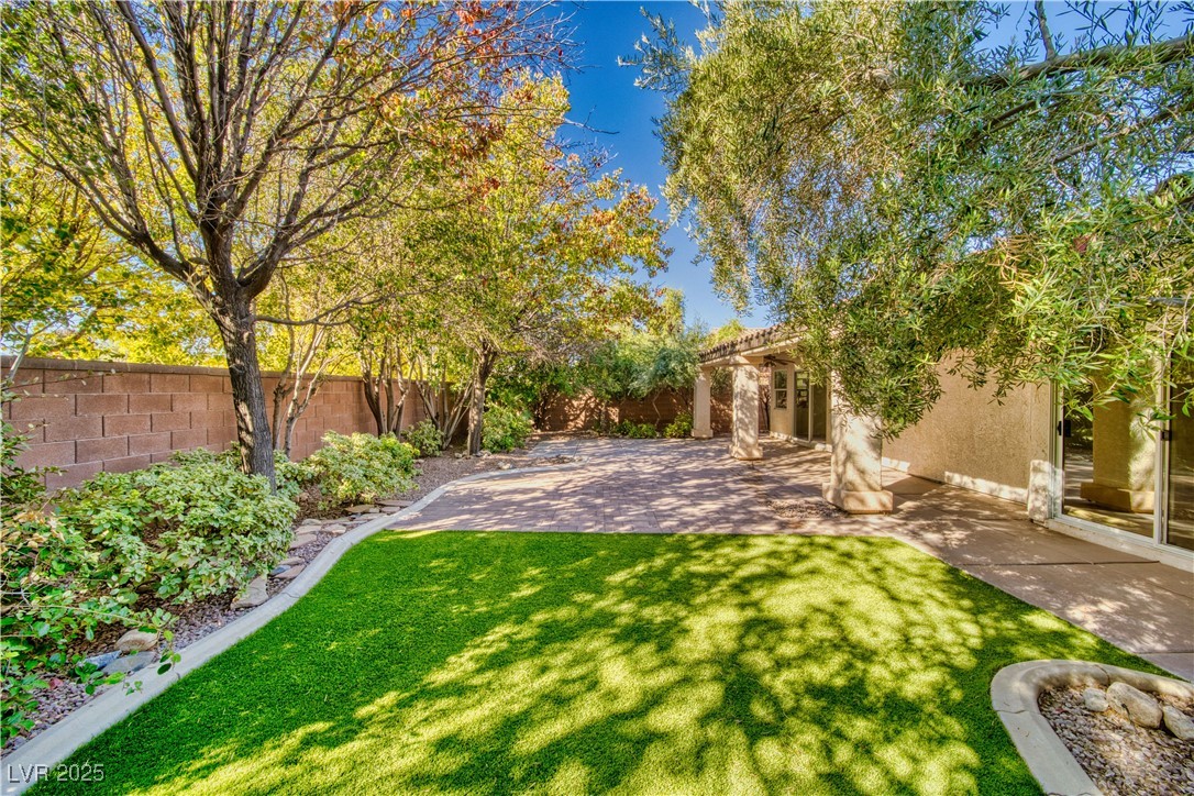 Pahrump, Nevada 89061, United States, 3 Bedrooms Bedrooms, ,2 BathroomsBathrooms,Residential,Active,240615