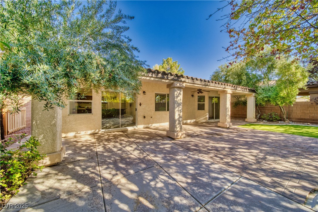 Pahrump, Nevada 89061, United States, 3 Bedrooms Bedrooms, ,2 BathroomsBathrooms,Residential,Active,240615