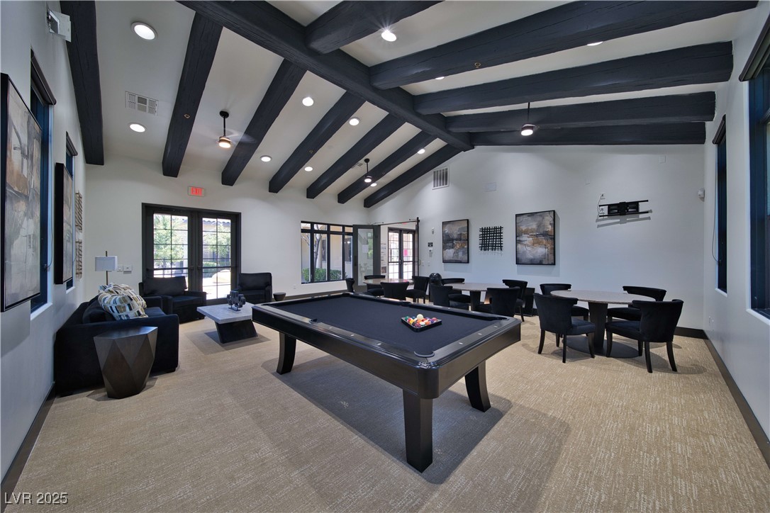 Pahrump, Nevada 89061, United States, 3 Bedrooms Bedrooms, ,2 BathroomsBathrooms,Residential,Active,240615