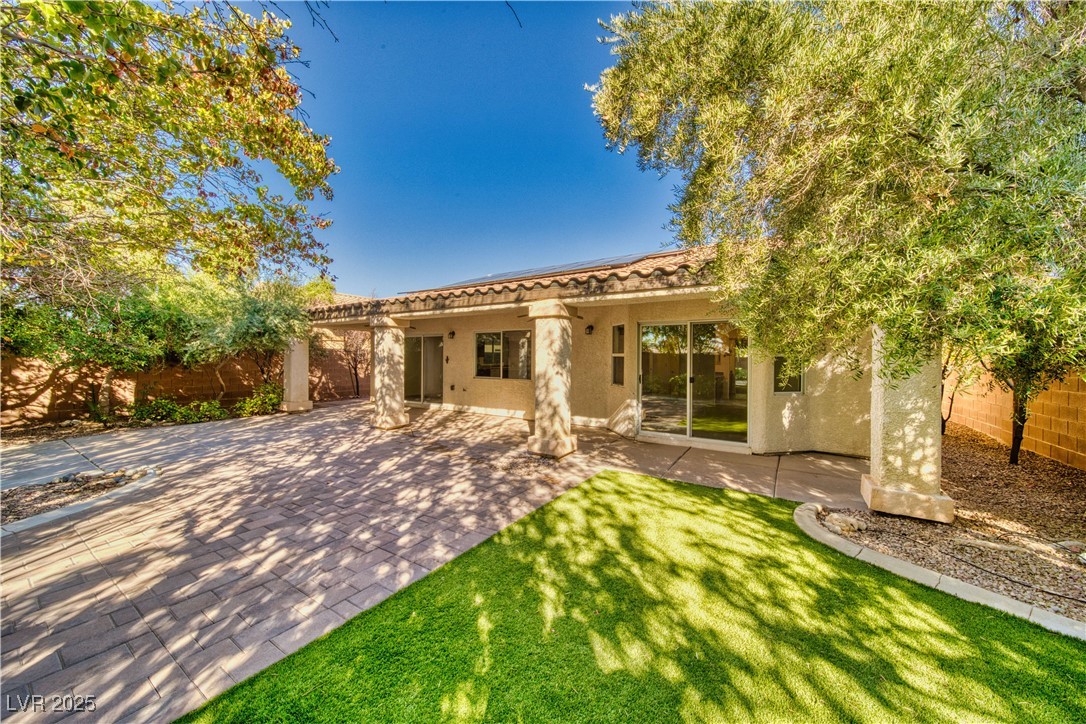 Pahrump, Nevada 89061, United States, 3 Bedrooms Bedrooms, ,2 BathroomsBathrooms,Residential,Active,240615