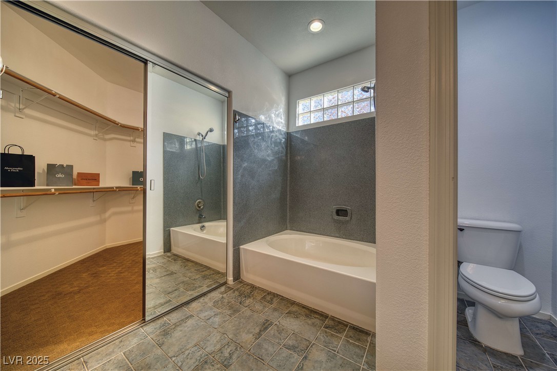 Pahrump, Nevada 89061, United States, 3 Bedrooms Bedrooms, ,2 BathroomsBathrooms,Residential,Active,240615