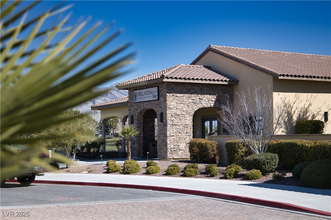 Pahrump, Nevada 89061, United States, 3 Bedrooms Bedrooms, ,2 BathroomsBathrooms,Residential,Active,240615