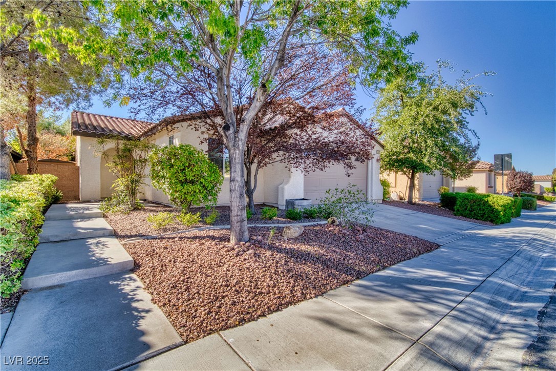 Pahrump, Nevada 89061, United States, 3 Bedrooms Bedrooms, ,2 BathroomsBathrooms,Residential,Active,240615