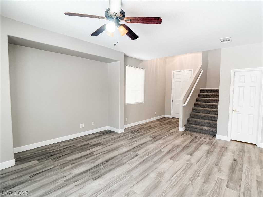 9082 Wine Cellar Avenue