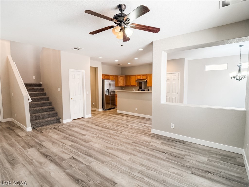 9082 Wine Cellar Avenue