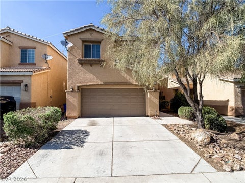 Homes For Sale - 9082 Wine Cellar Avenue<br/> Las Vegas, NV 89148
