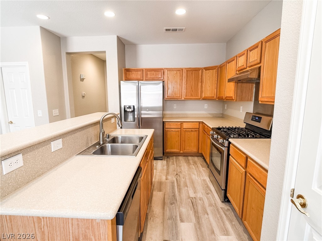 9082 Wine Cellar Avenue