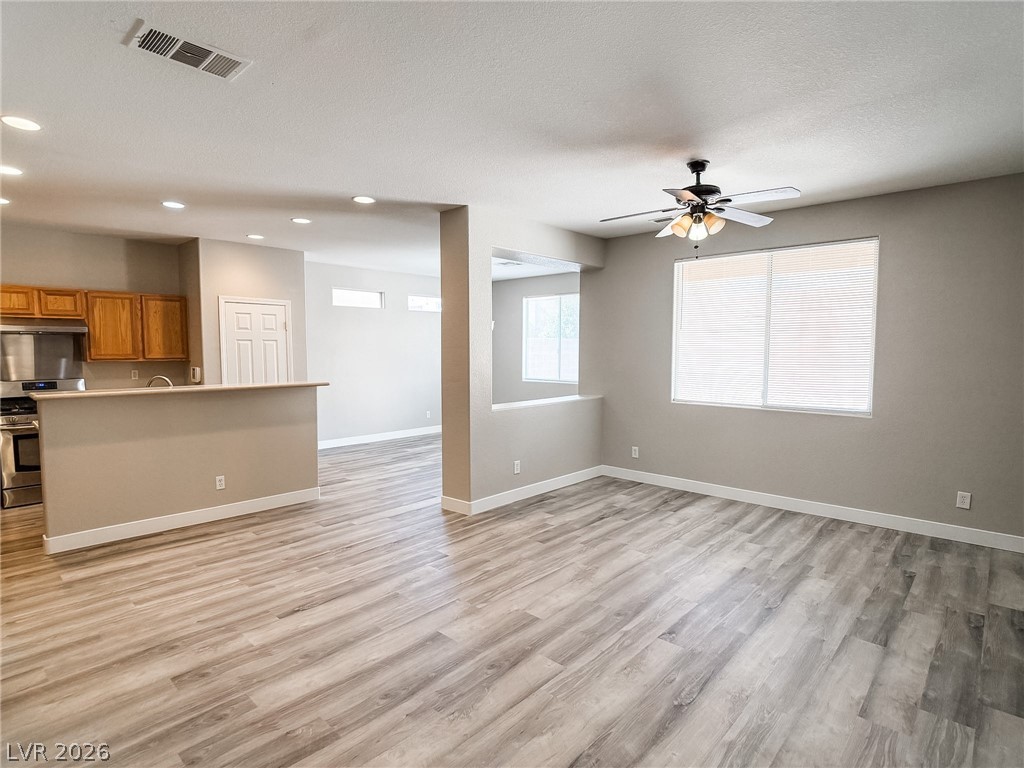 9082 Wine Cellar Avenue