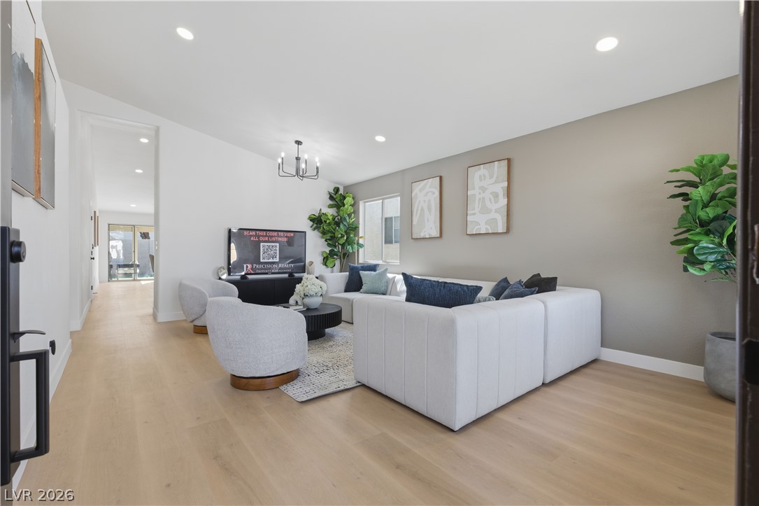 4707 Chestnut Blaze Drive