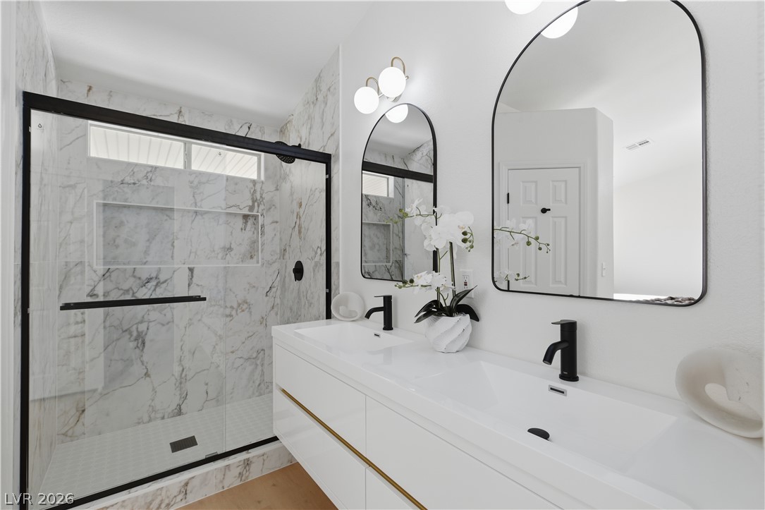 4707 Chestnut Blaze Drive