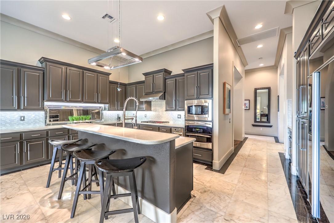 33 Plum Hollow Drive