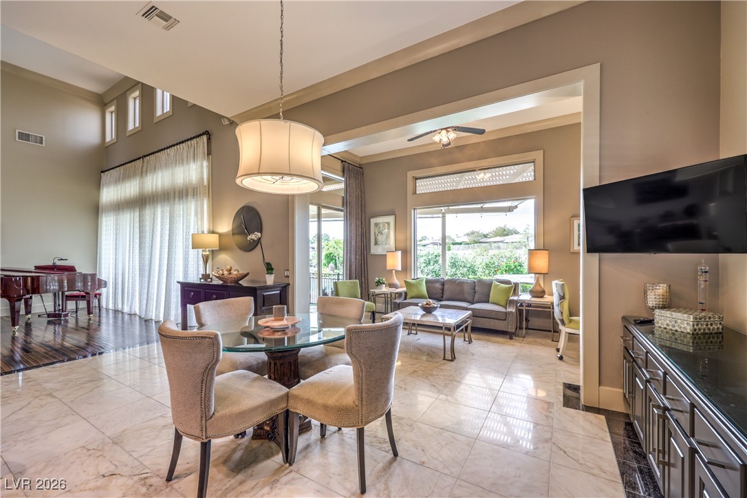 33 Plum Hollow Drive