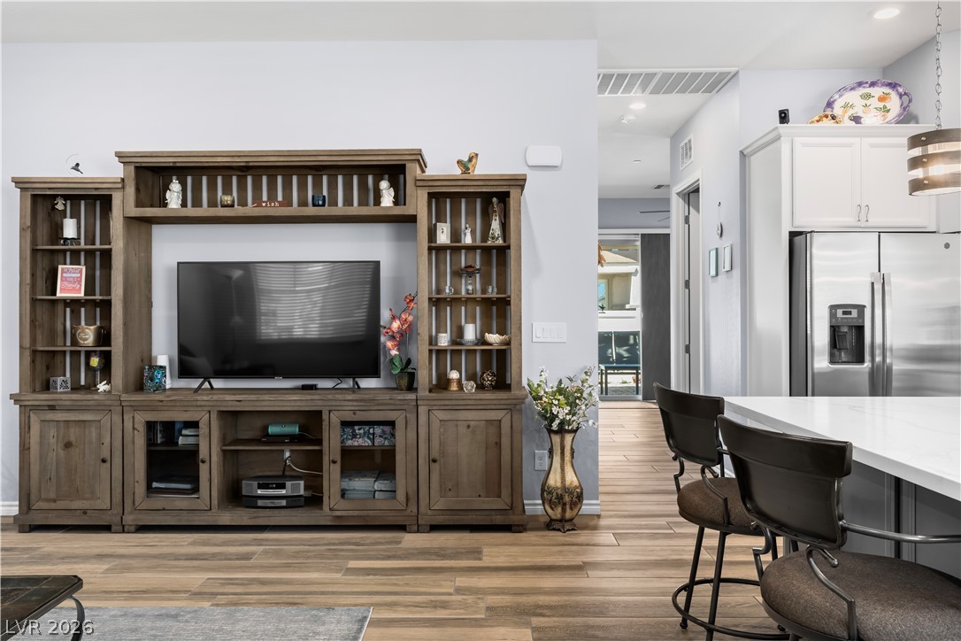 774 Lilac Oak Street