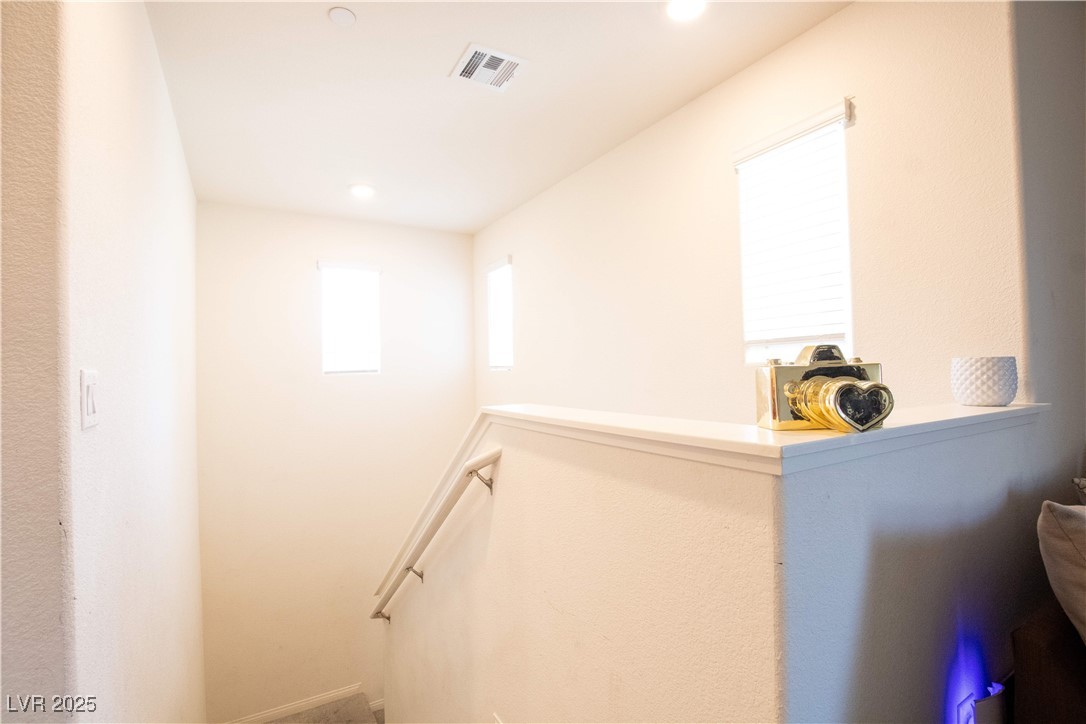 2678 Weathered Copper Avenue, North Las Vegas, Nevada image 14