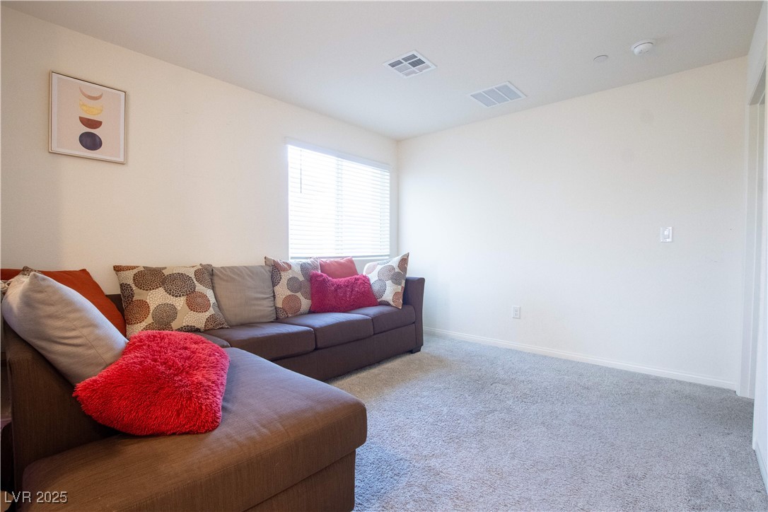 2678 Weathered Copper Avenue, North Las Vegas, Nevada image 7