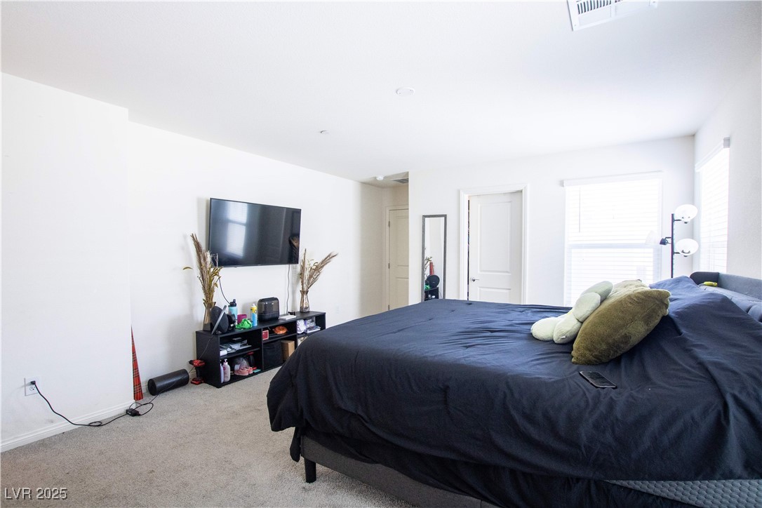 2678 Weathered Copper Avenue, North Las Vegas, Nevada image 11