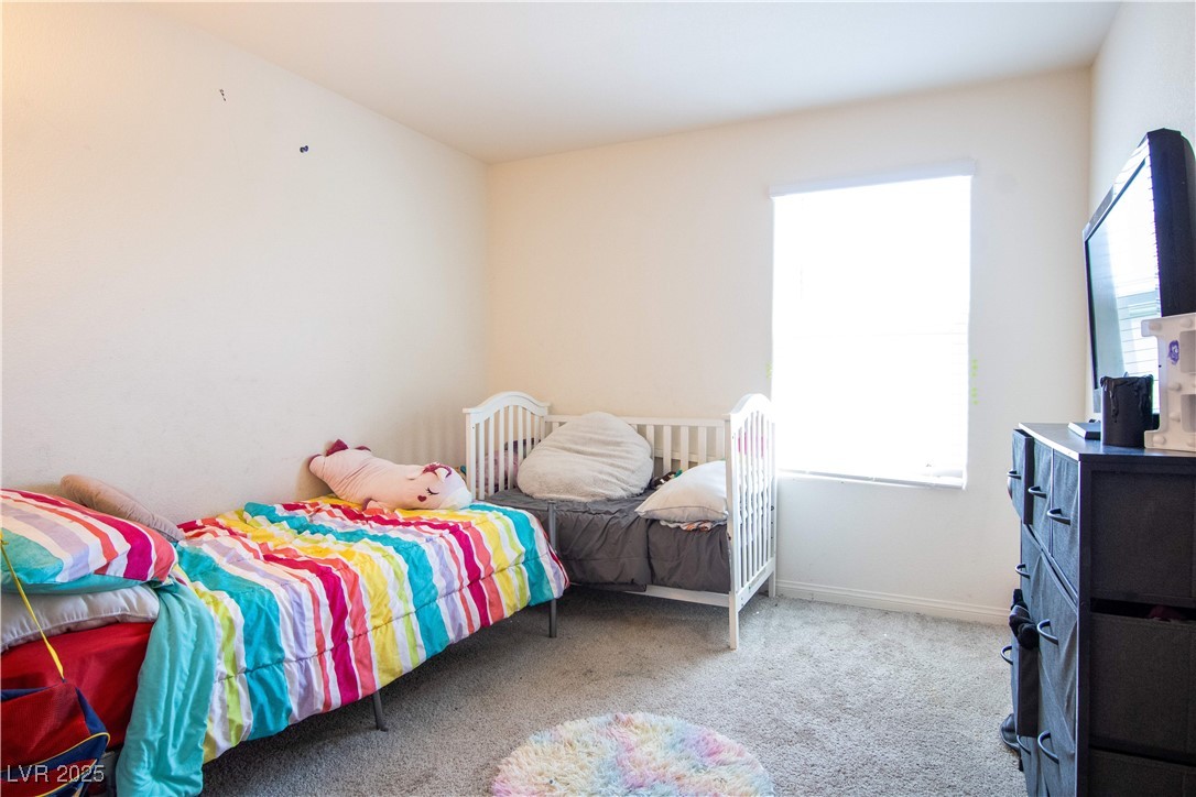 2678 Weathered Copper Avenue, North Las Vegas, Nevada image 17