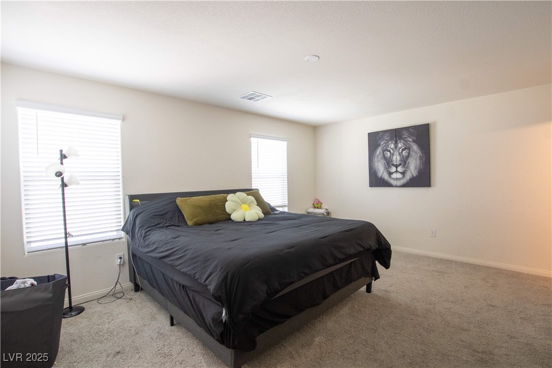 2678 Weathered Copper Avenue, North Las Vegas, Nevada image 9