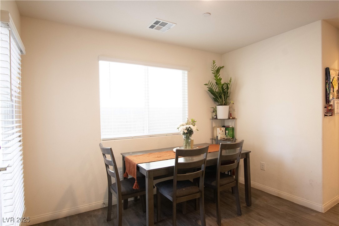 2678 Weathered Copper Avenue, North Las Vegas, Nevada image 6