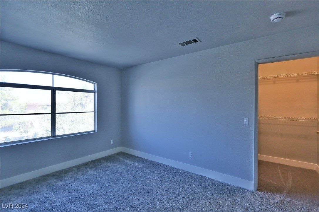 5415 W Harmon Avenue #2146, Las Vegas, Nevada image 27