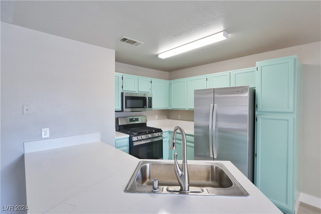 5415 W Harmon Avenue #2146, Las Vegas, Nevada image 12