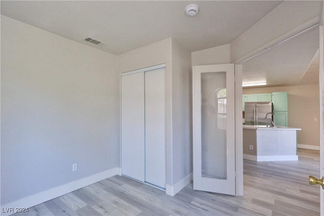 5415 W Harmon Avenue #2146, Las Vegas, Nevada image 17