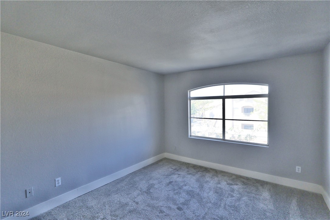 5415 W Harmon Avenue #2146, Las Vegas, Nevada image 28