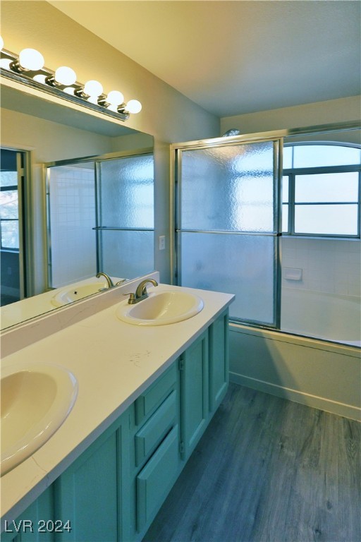 5415 W Harmon Avenue #2146, Las Vegas, Nevada image 25