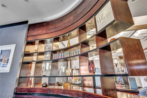 Tiny photo for 211 E Flamingo Road #1103, Las Vegas, NV 89169 (MLS # 2770002)