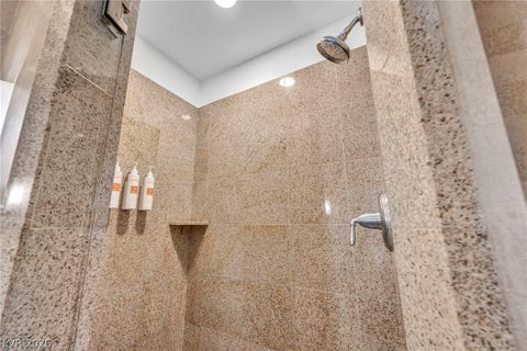 Tiny photo for 211 E Flamingo Road #1103, Las Vegas, NV 89169 (MLS # 2770002)