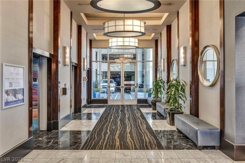 Tiny photo for 211 E Flamingo Road #1103, Las Vegas, NV 89169 (MLS # 2770002)