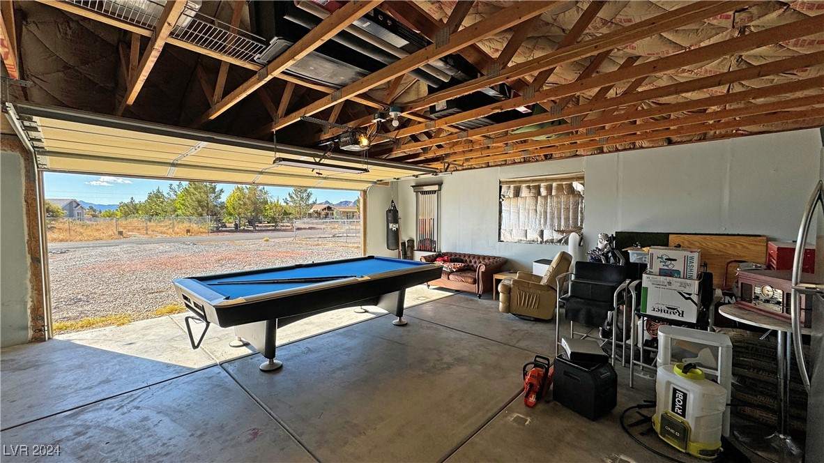 3330 W Silver Sage Drive, Pahrump, Nevada image 42