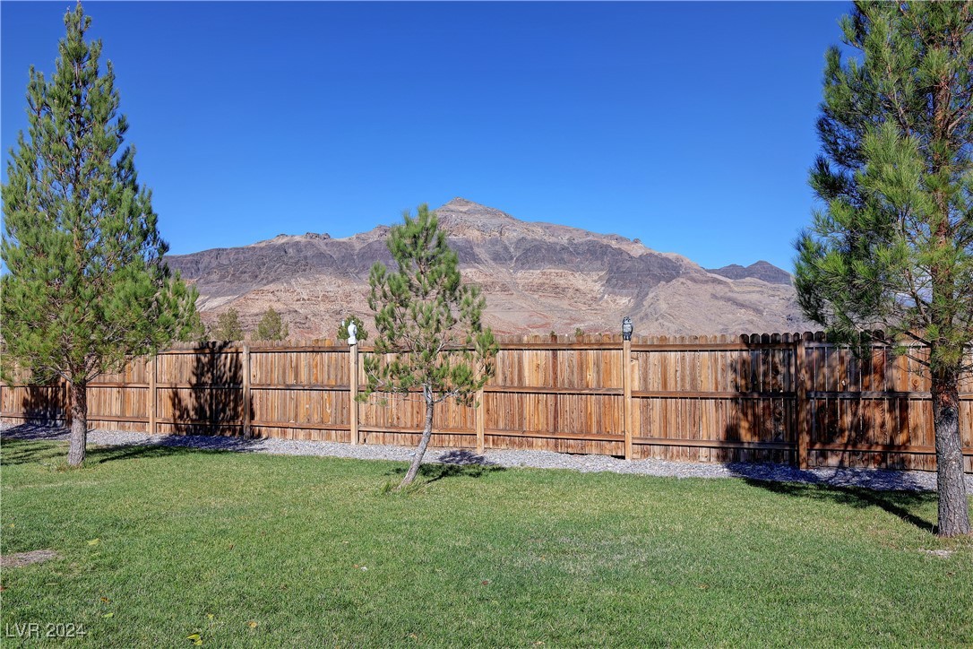 3330 W Silver Sage Drive, Pahrump, Nevada image 43