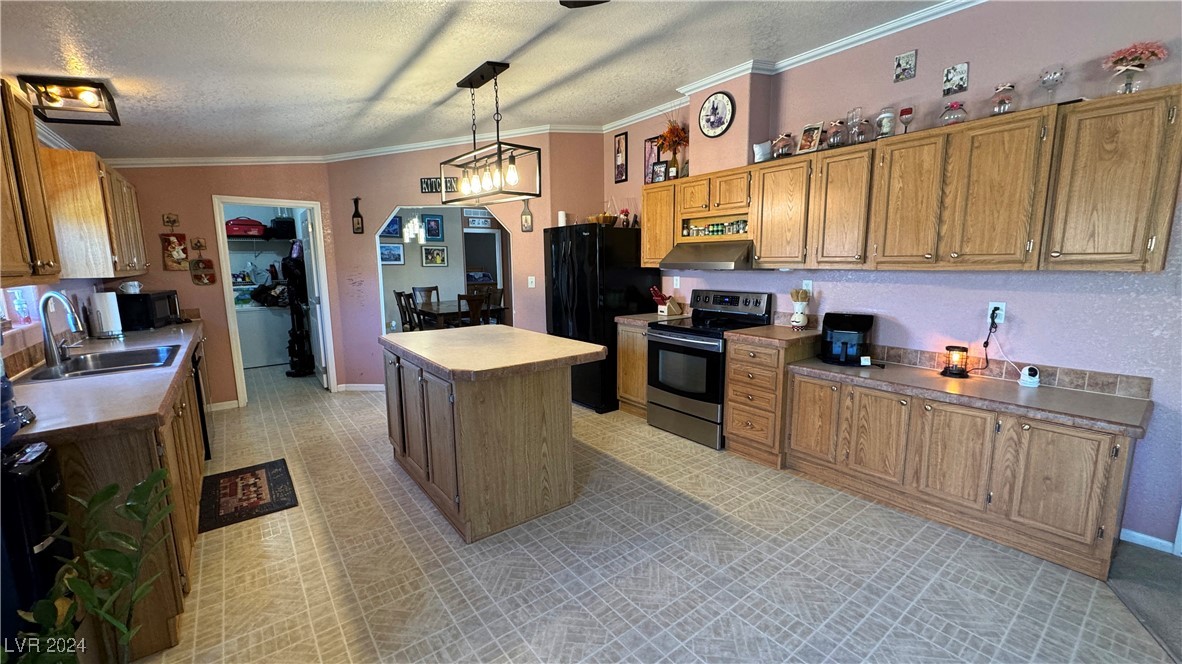 3330 W Silver Sage Drive, Pahrump, Nevada image 14