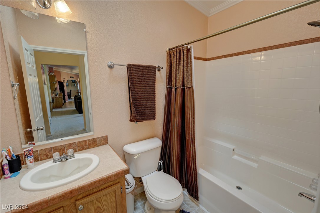 3330 W Silver Sage Drive, Pahrump, Nevada image 38