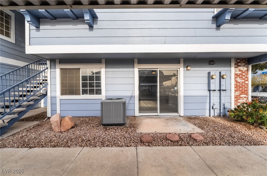 5365 Shake Court 103