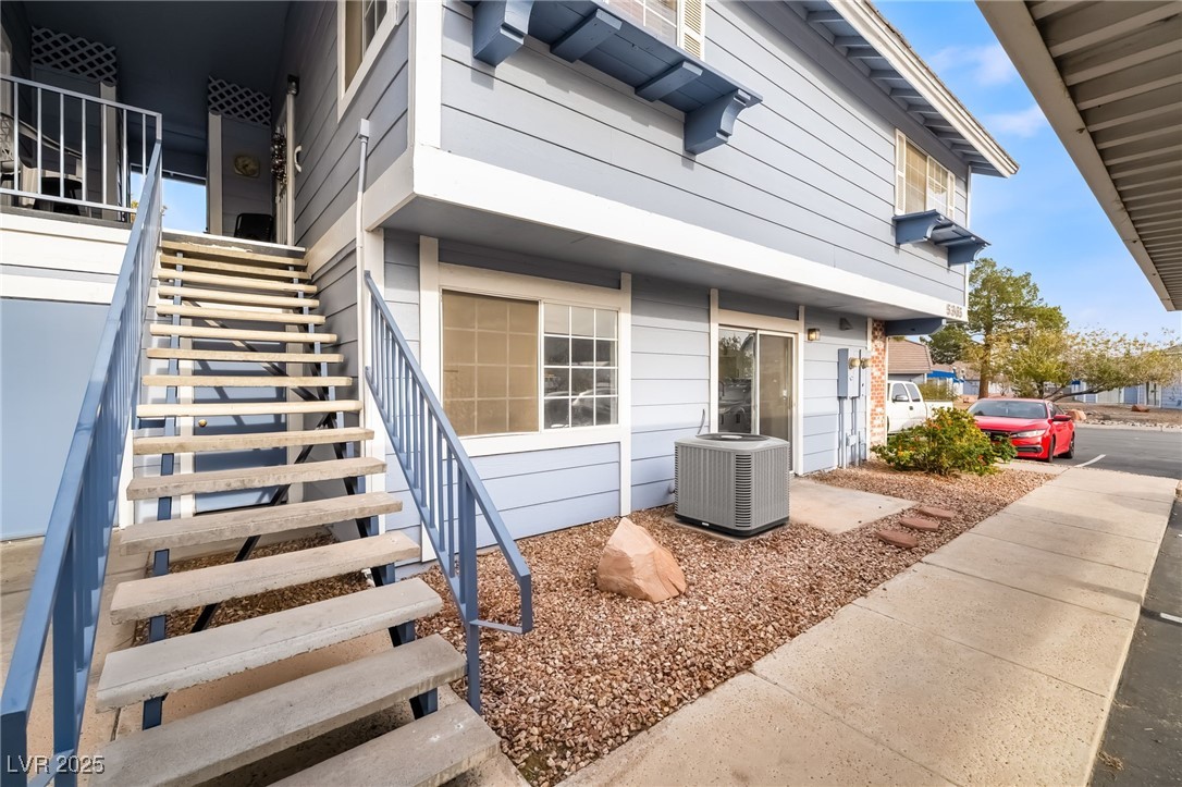 5365 Shake Court 103