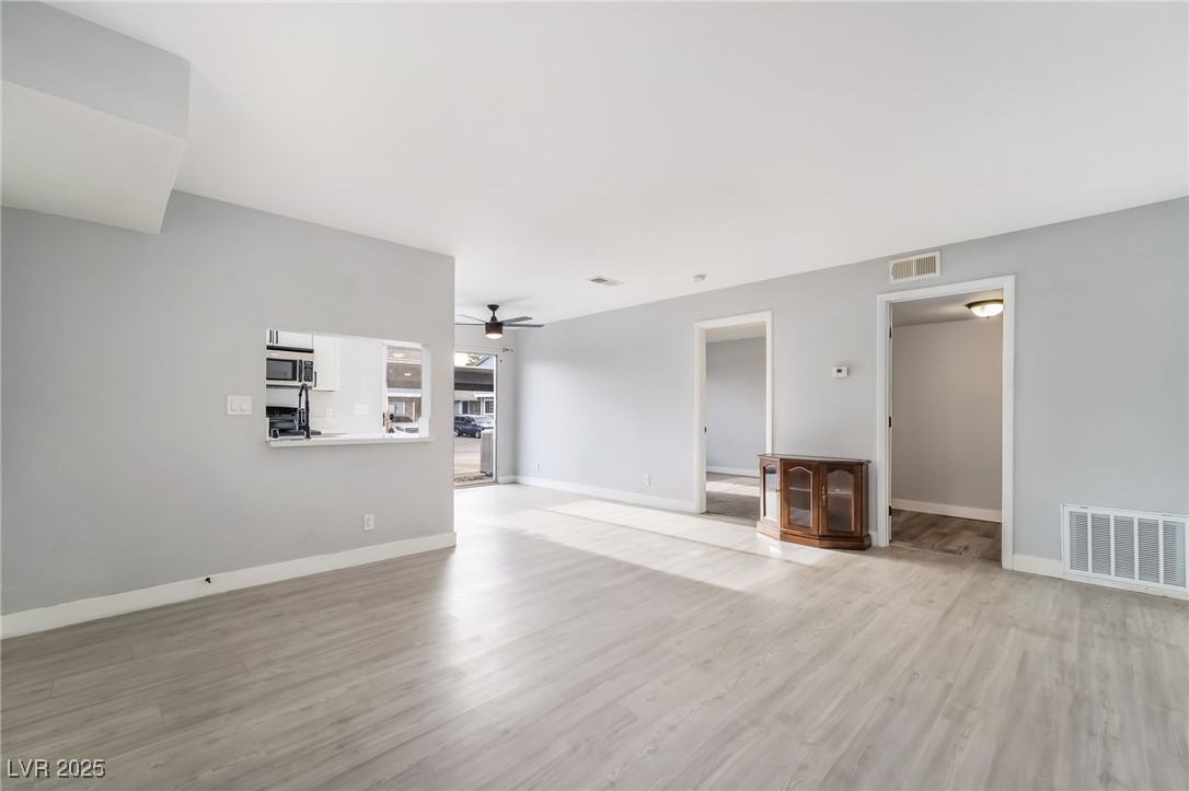 5365 Shake Court 103