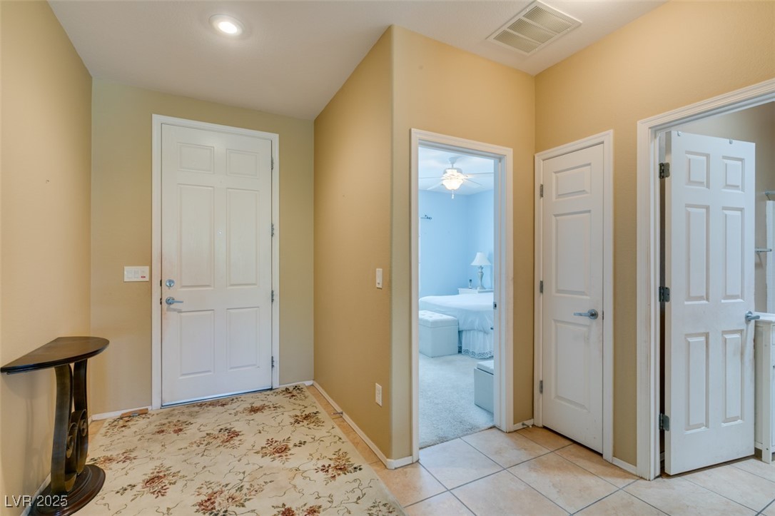 2240 Cordaville Drive
