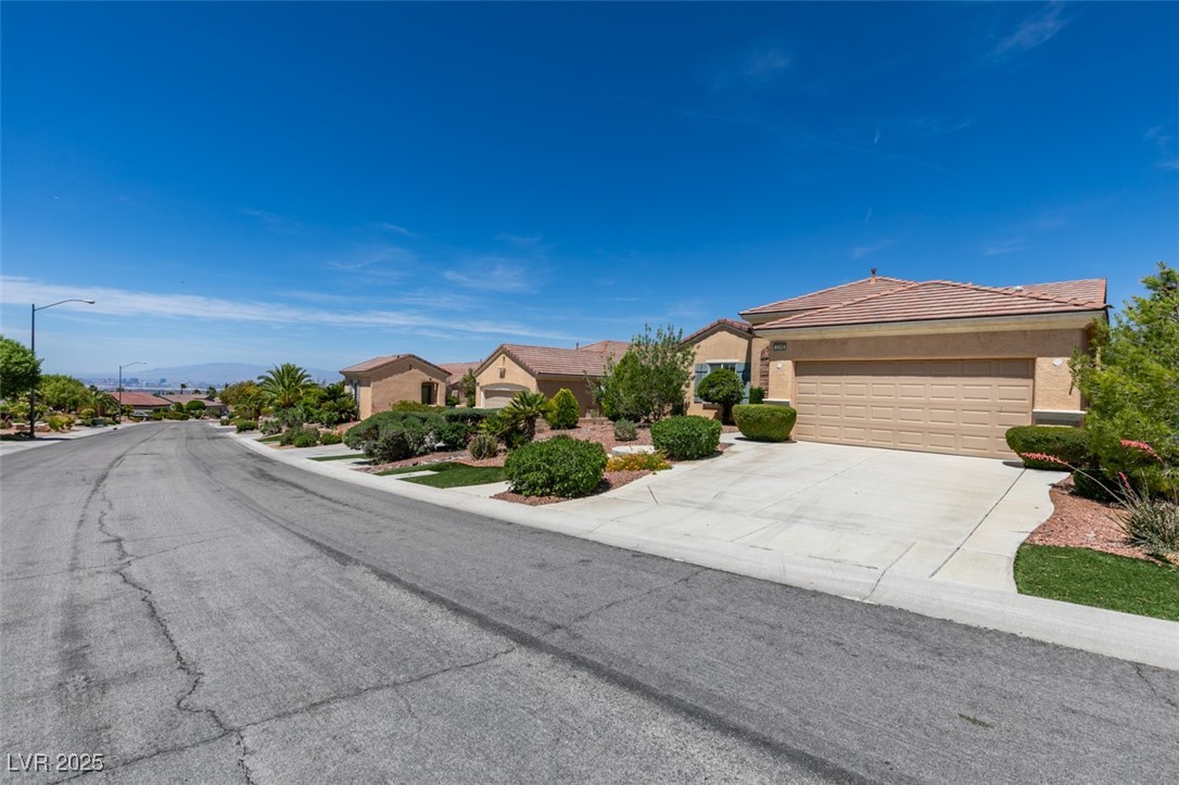 2240 Cordaville Drive