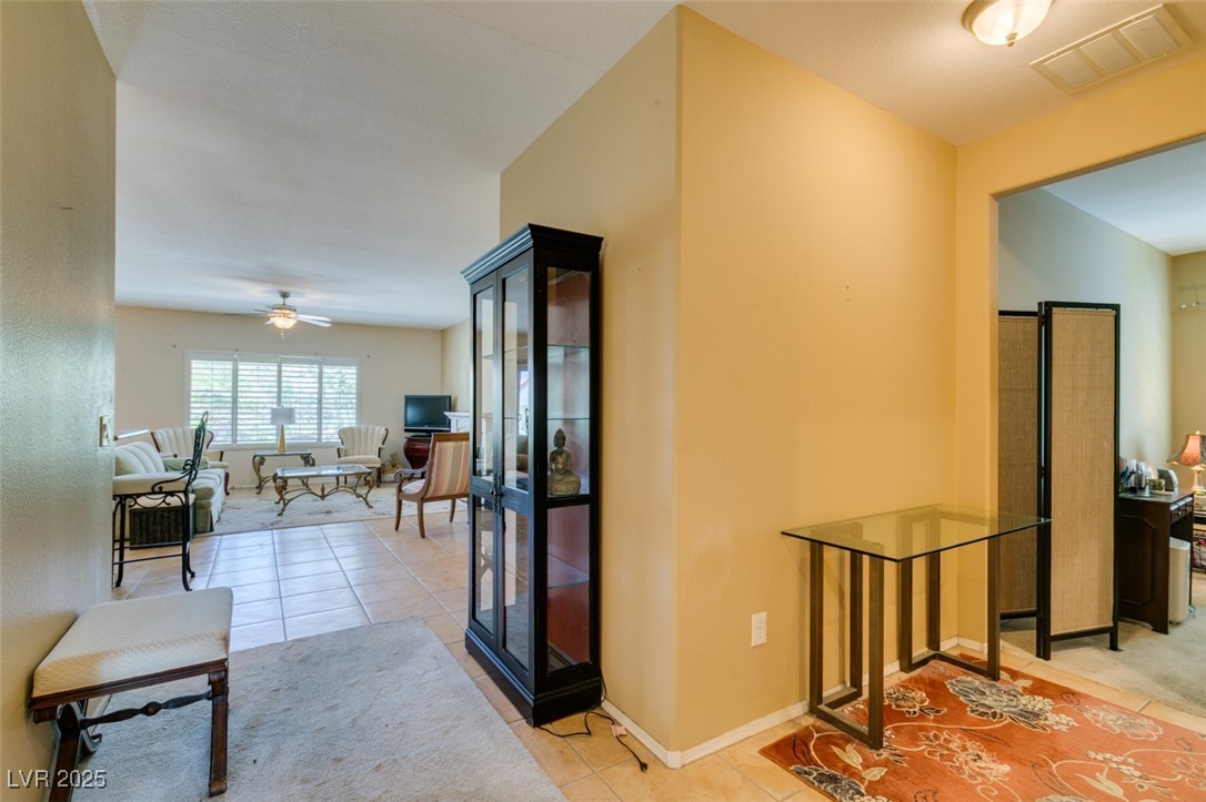 2240 Cordaville Drive