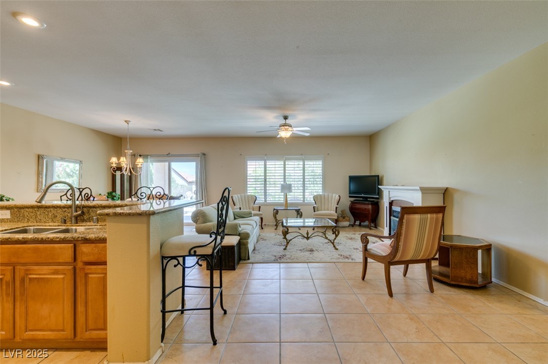 2240 Cordaville Drive