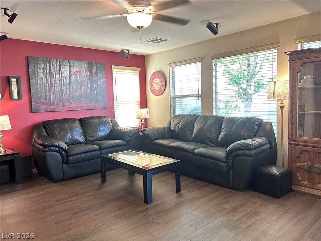 9082 Amanda Creek Court