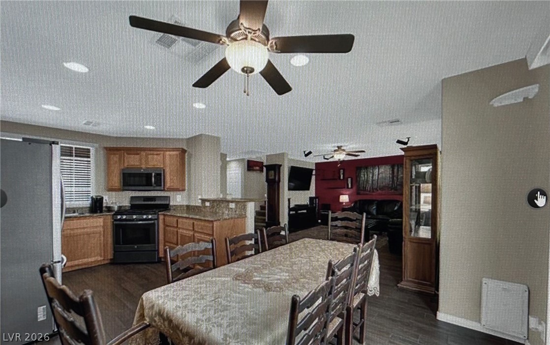 9082 Amanda Creek Court